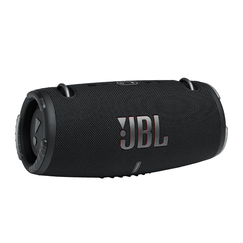 Parlante Bluetooth JBL Xtreme 3 - Parlante - Innovacell Parlante Bluetooth JBL Xtreme 3 - Parlante - Innovacell